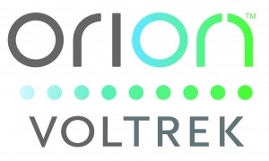 Orion Energy